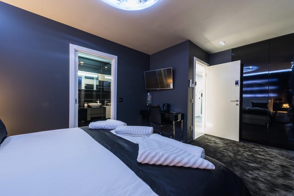 Adriatica Dream Luxury Accommodation - Free Parking Zadar Buitenkant foto