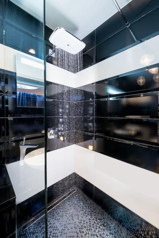 Adriatica Dream Luxury Accommodation - Free Parking Zadar Buitenkant foto