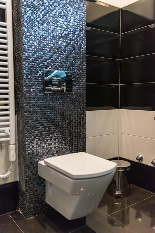 Adriatica Dream Luxury Accommodation - Free Parking Zadar Buitenkant foto