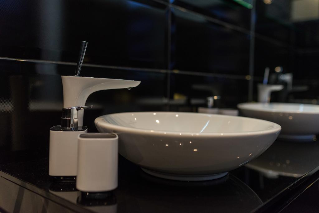 Adriatica Dream Luxury Accommodation - Free Parking Zadar Buitenkant foto