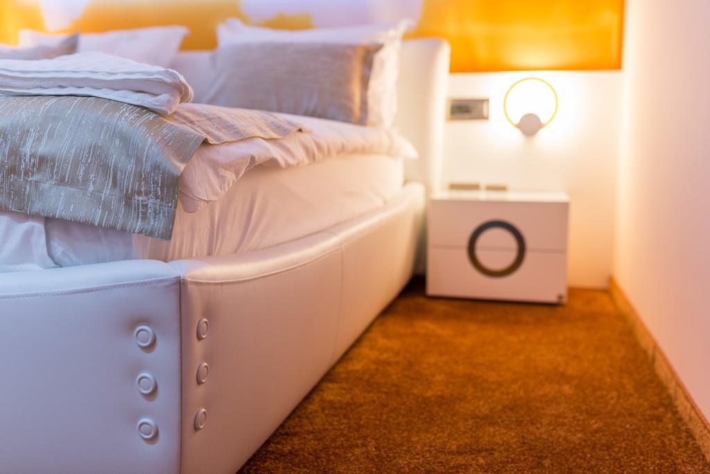 Adriatica Dream Luxury Accommodation - Free Parking Zadar Buitenkant foto