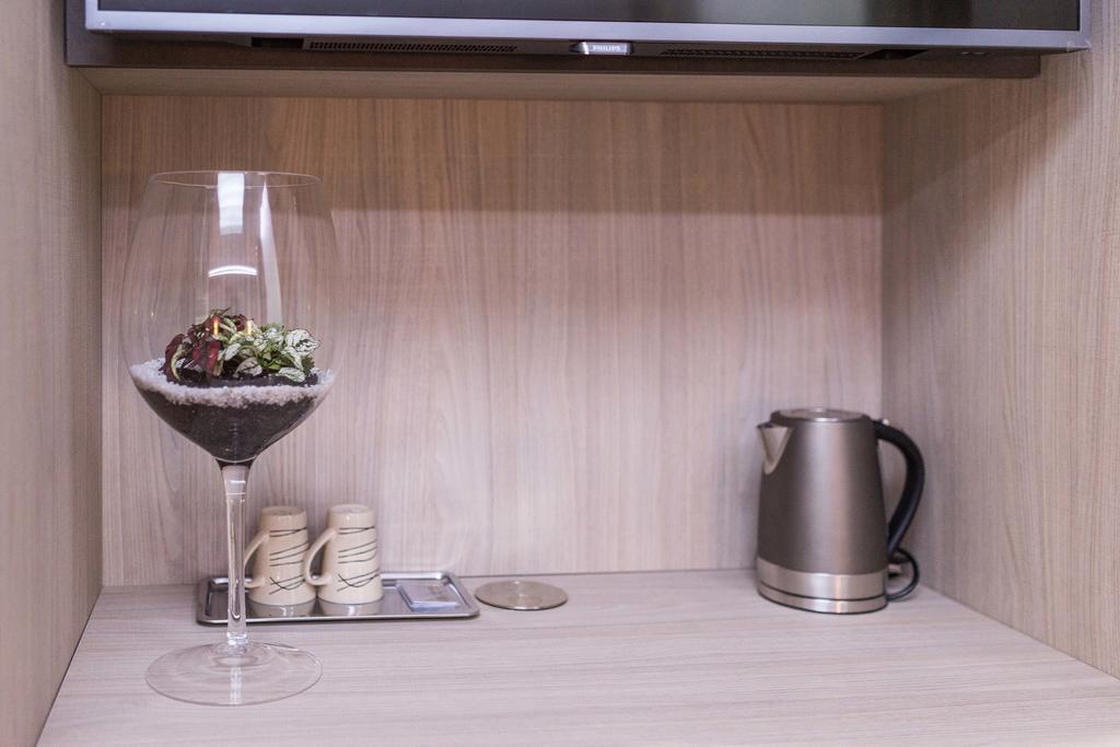 Adriatica Dream Luxury Accommodation - Free Parking Zadar Buitenkant foto