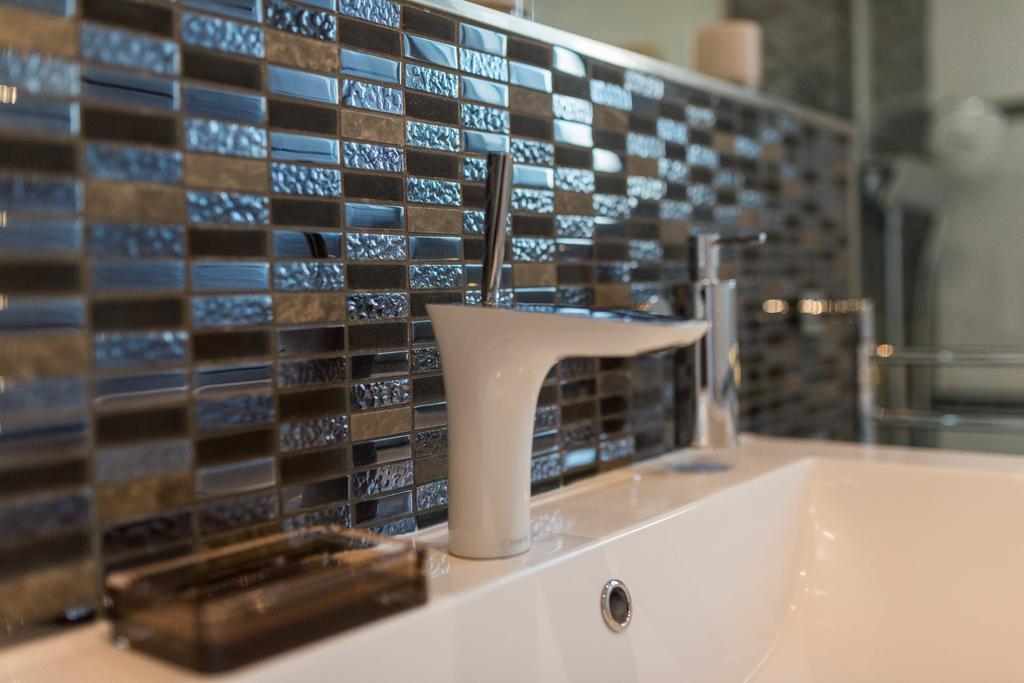 Adriatica Dream Luxury Accommodation - Free Parking Zadar Buitenkant foto