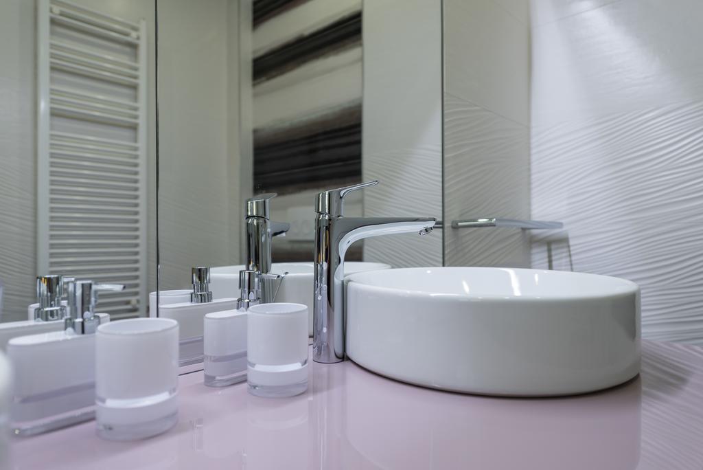 Adriatica Dream Luxury Accommodation - Free Parking Zadar Buitenkant foto